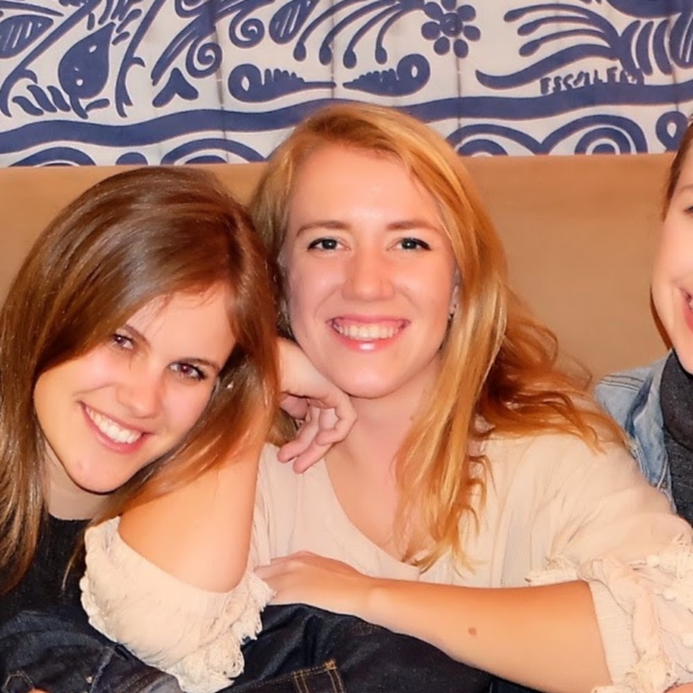 Meet your Posher, Sarah k